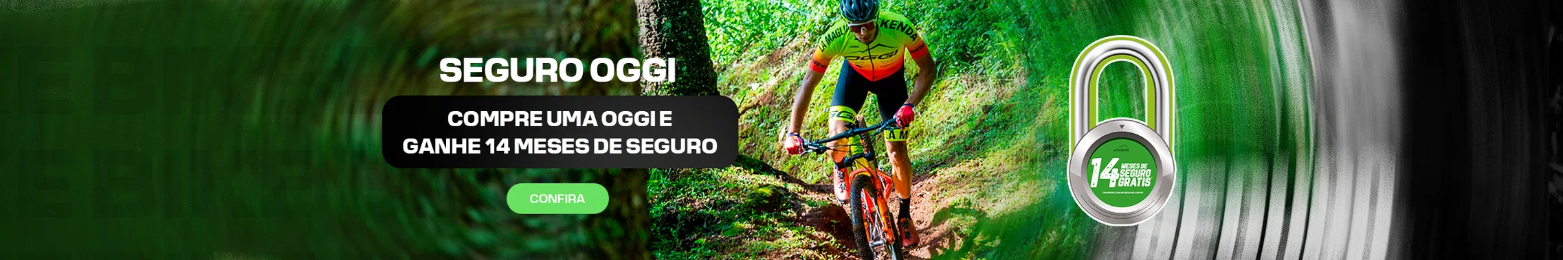 Seguro Oggi