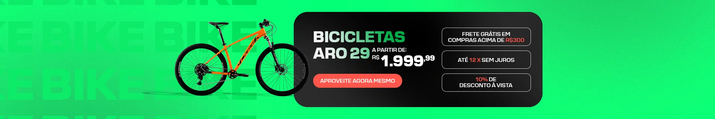 Beneficios