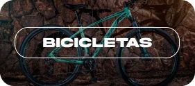 Bicicletas
