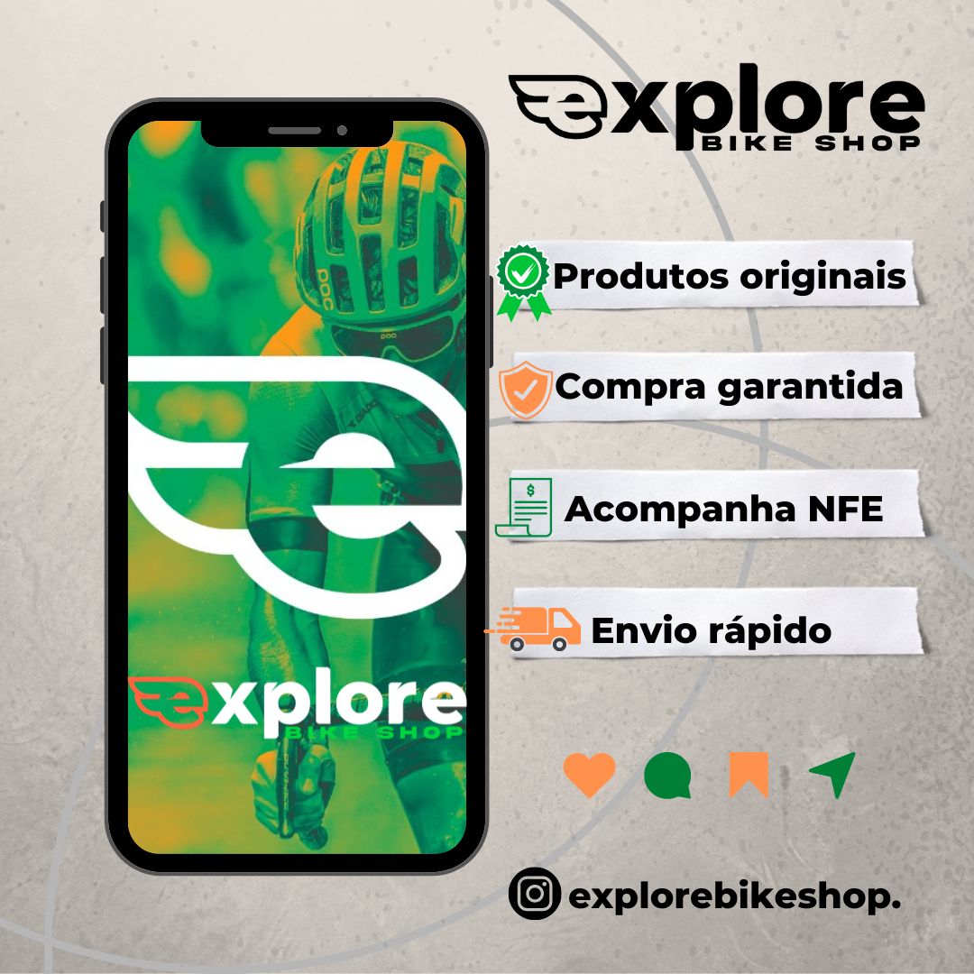 Receba novidades por e-mail