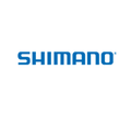 SHIMANO.