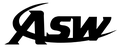 ASW
