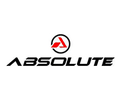 ABSOLUTE