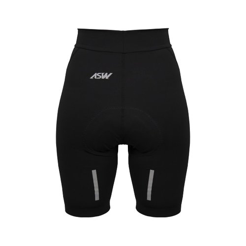 Bermuda Ciclismo Feminina ASW ACTIVE 2.0
