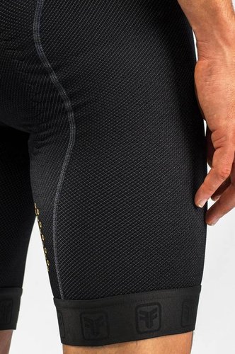 Bermuda Ciclismo Masculina Performance Free Force