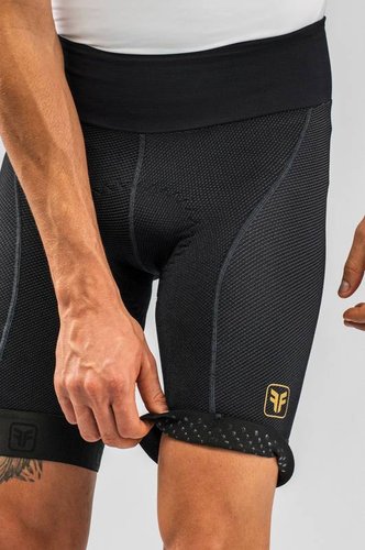 Bermuda Ciclismo Masculina Performance Free Force