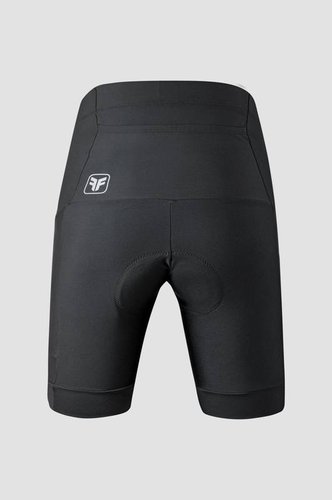 Bermuda Feminina BASIC