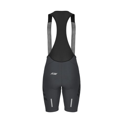 Bretelle ASW ACTIVE 2.0 Cinza