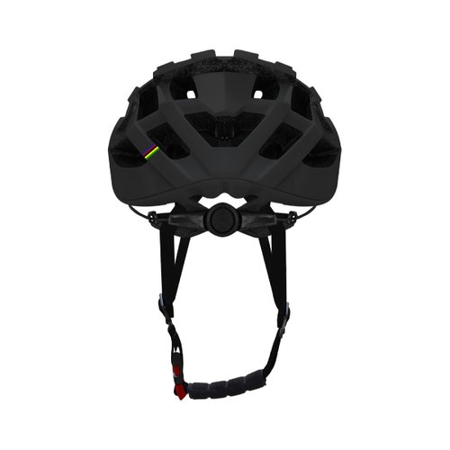 Capacete Bike ASW Impulse Preto
