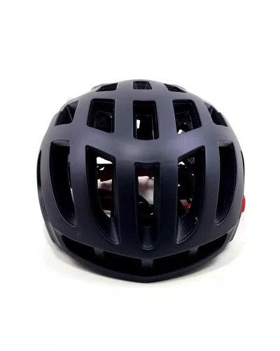 Capacete First Speck Grafite Fosco M