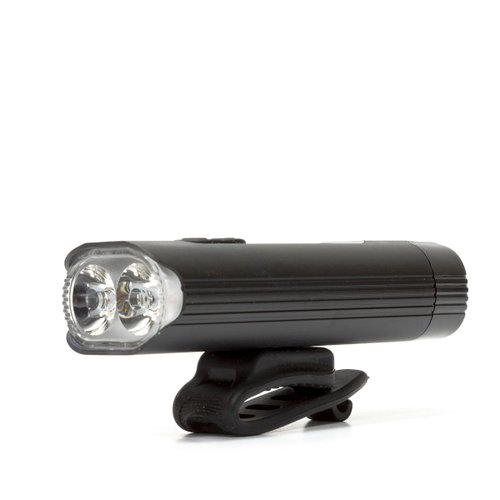 Farol ABSOLUTE Prime 1000