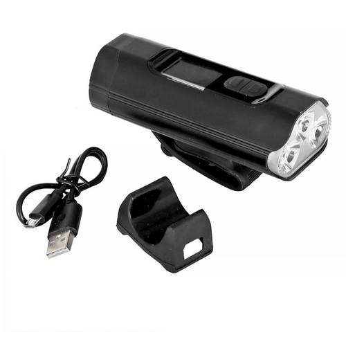 Farol ABSOLUTE Prime 1600