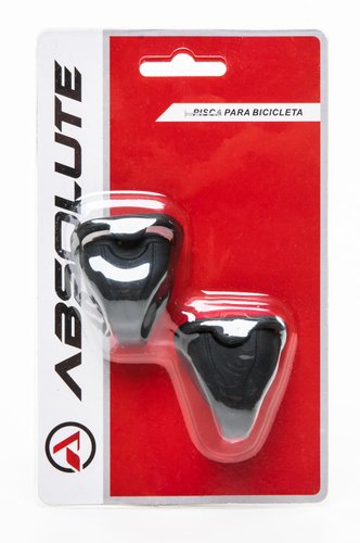 Pisca Diant/Tras ABSOLUTE JY-267-12A