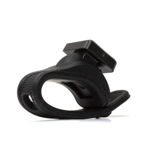 Pisca Traseiro ABSOLUTE Square