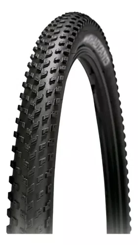 PNEU 29X2.20 MTB Phantom Dry 60TPI 2C MTB TUBLESS Preto