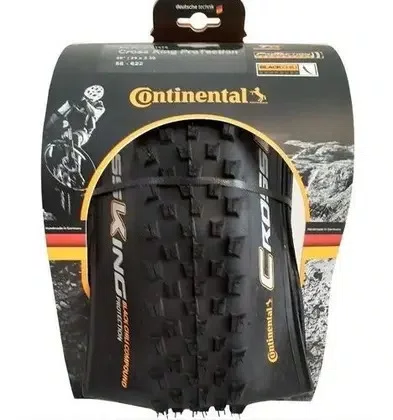 Pneu Cross King Protection 29X2.30 TR