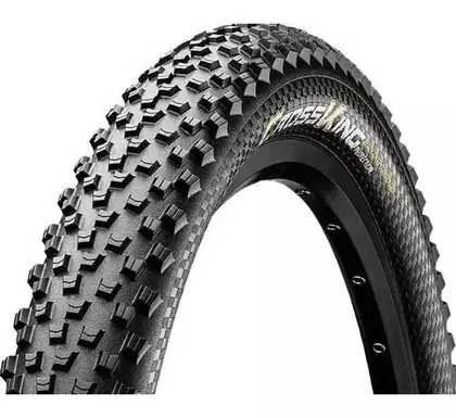 Pneu Cross King Protection 29X2.30 TR