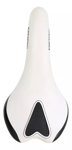 Selim Gios Branco G 707