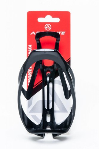 Suporte de Garrafa ABSOLUTE Nero