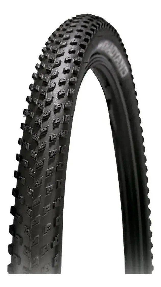 PNEU 29X2.20 MTB Phantom Dry 60TPI 2C MTB TUBLESS Preto