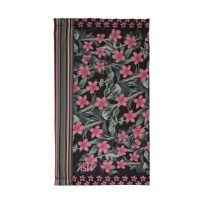 Bandana ASW MULTIVERSE Flores Tropicales