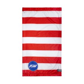 Bandana ASW MULTIVERSE Stripe