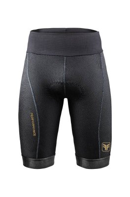 Bermuda Ciclismo Masculina Performance Free Force