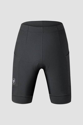 Bermuda Feminina BASIC