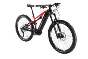 Elétrica - Explore Bike Shop