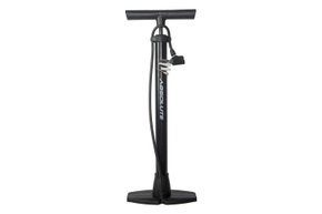 Bomba Oficina Absolute LC 3860