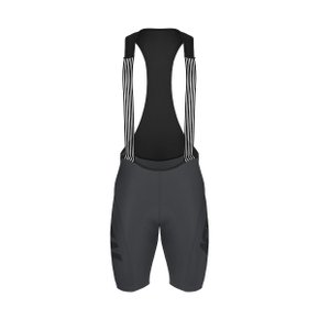 Bretelle ASW ACTIVE 2.0 Cinza