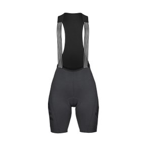 Bretelle Feminino ASW ACTIVE 2.0 Cinza