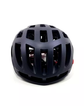 Capacete First Speck Grafite Fosco M