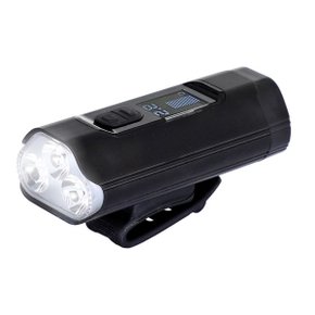 Farol ABSOLUTE Prime 1600