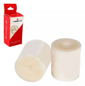 Fita Anti Furo Punctape 25mm