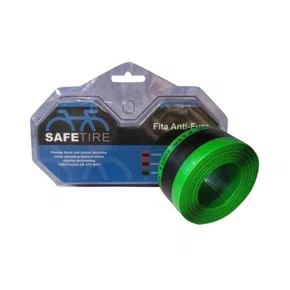 Fita Protetora Anti Furo 35MM 26/27,5/29