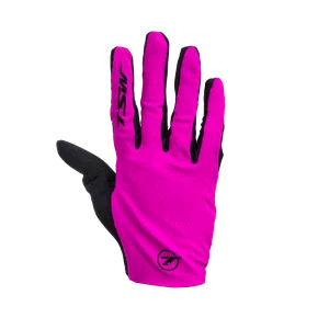 LUVA TSW MOD. 07 DL PK/PT P