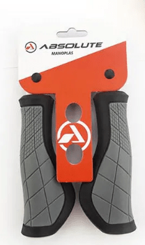 Manopla Bike ABSOLUTE EG5