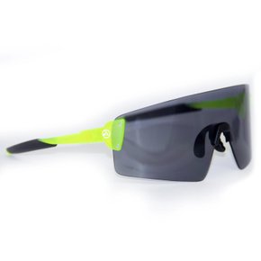 Óculos ABSOLUTE Prime EX Neon Lente Fume