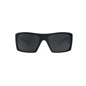 Oculos HB Rocker 2.0 Matte Black Gray