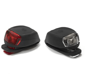 Pisca Diant/Tras ABSOLUTE JY-3122A