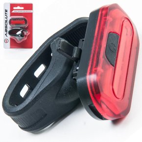 Pisca Traseiro ABSOLUTE JY-6068T