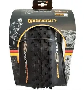 Pneu Cross King Protection 29X2.30 TR