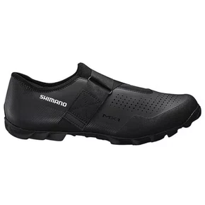 Sapatilha Shimano SH MX100 Tamanho 38 Preto