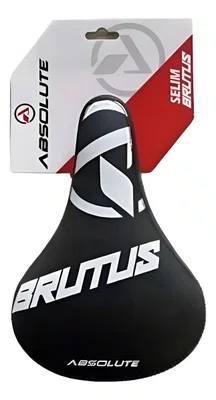 Selim Absolute Brutus Preto 218 X 147