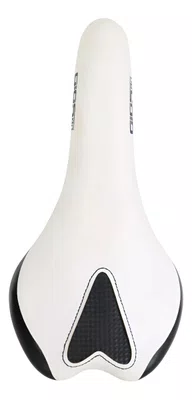 Selim Gios Branco G 707