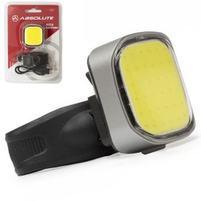 Sinalizador Dianteiro ABSOLUTE Square