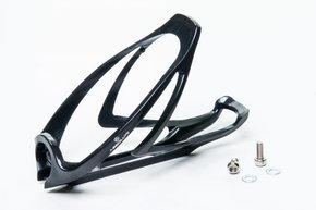 Suporte de Garrafa ABSOLUTE Nero