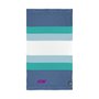 Bandana ASW AFTERGLOW Azul Aqua