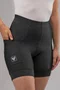 BERMUDA DE CICLISMO FEMININA BASIC PRETA - 30-PRETO - 3G